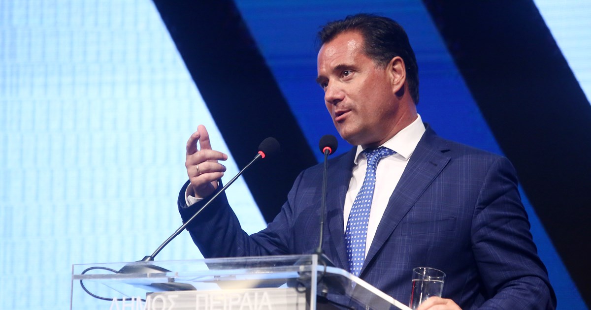 Επιδότηση ηλεκτρικών συσκευών: Αρχές Ιουνίου ανοίγει η ηλεκτρονική πλατφόρμα – Ποιες συσκευές θα αφορά - εικόνα 2