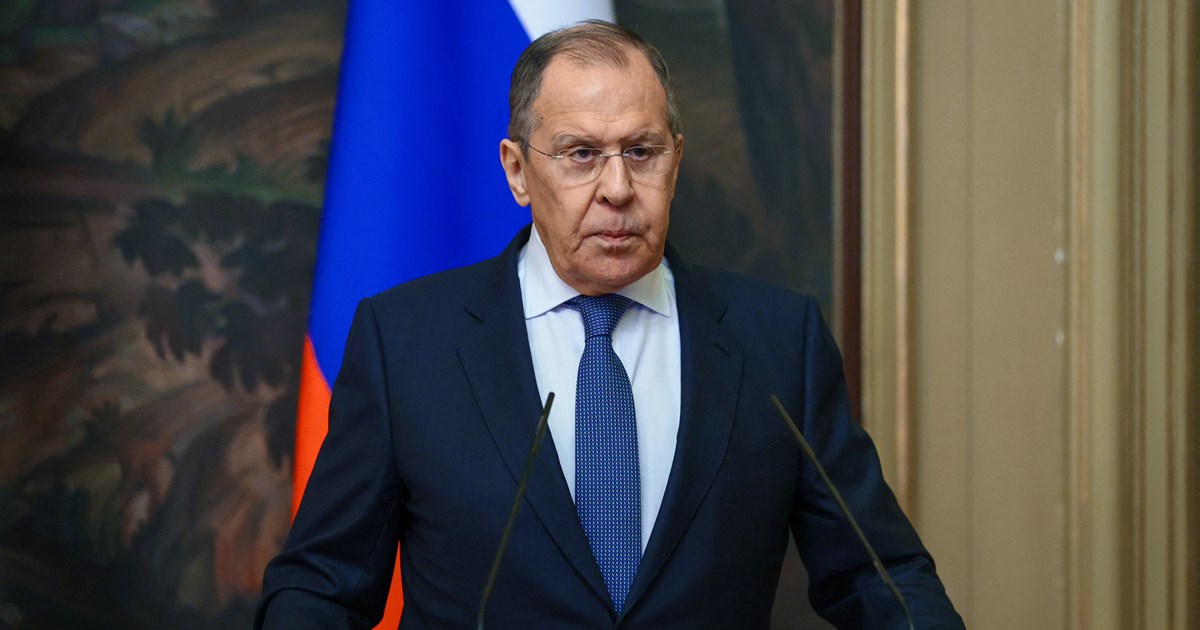 Πόλεμος στην Ουκρανία: Στα χέρια της Ρωσίας σχεδόν όλο το Λουγκάνσκ - "Οι Ρώσοι σκοτώνουν όποιον βρουν", λέει ο Ζελένσκι