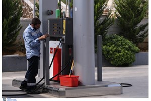 Σταϊκούρας: Κρατάμε εφόδια για το μέλλον - Θα βοηθάμε νοικοκυριά και επιχειρήσεις