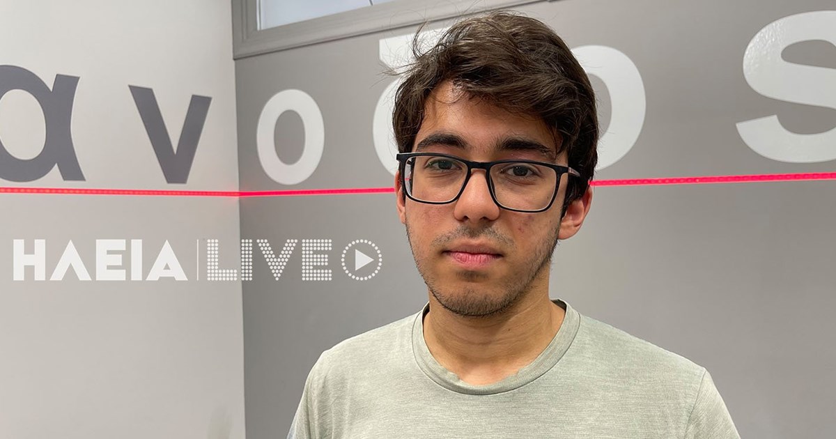 Πριν τον Δεκαπενταύγουστο οι βάσεις των Πανελλαδικών - Τι δήλωσε ο ΓΓ του υπουργείου Παιδείας - εικόνα 2