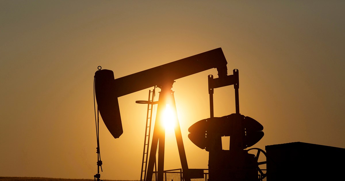 Πόλεμος στην Ουκρανία: Οι ΗΠΑ δεν επιτρέπουν πλέον στη Ρωσία να αποπληρώνει το χρέος της σε δολάρια