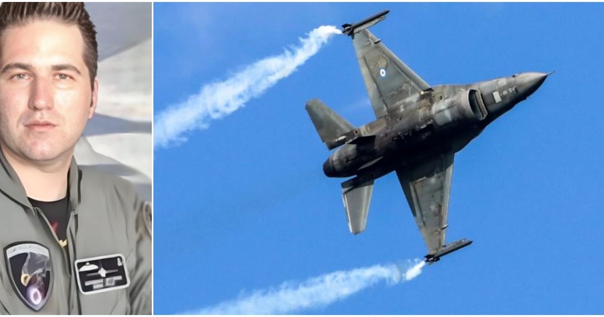 28η Οκτωβρίου: Μετ' εμποδίων η επιστροφή των εκδρομέων - Ουρές 10 χιλιομέτρων έξω από τη Λαμία - Προβλήματα και στην Αθηνών-Κορίνθου - εικόνα 12