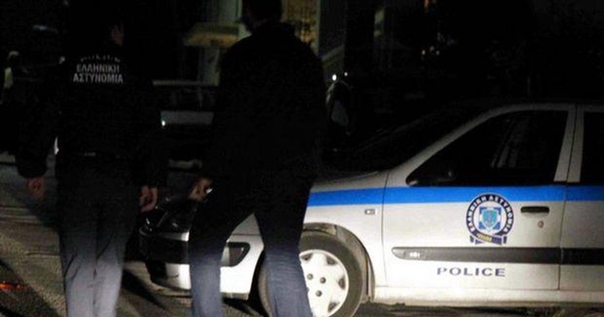 Θεσσαλονίκη: Ελεύθεροι οι έξι προσαχθέντες για τα επεισόδια μετά τις φοιτητικές πορείες