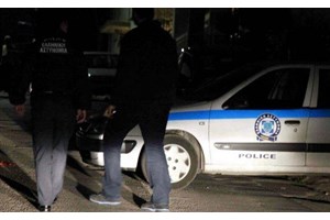 Θεσσαλονίκη: Ελεύθεροι οι έξι προσαχθέντες για τα επεισόδια μετά τις φοιτητικές πορείες