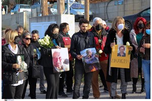 Τροπολογία ΚΙΝΑΛ με αφορμή το γηροκομείο-κολαστήριο στα Χανιά: Προτείνει να αφαιρείται η διοίκηση