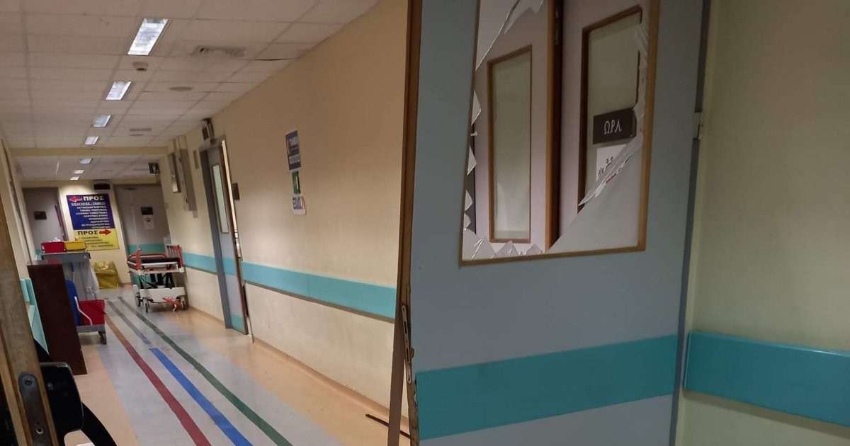 Πασαλιμάνι: Συμμορία ανηλίκων Ρομά φόβος και τρόμος για τους περαστικούς - Τέσσερις συλλήψεις