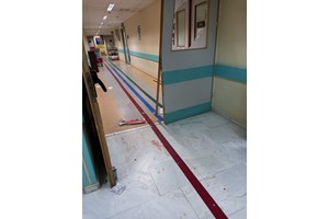 Πασαλιμάνι: Συμμορία ανηλίκων Ρομά φόβος και τρόμος για τους περαστικούς - Τέσσερις συλλήψεις