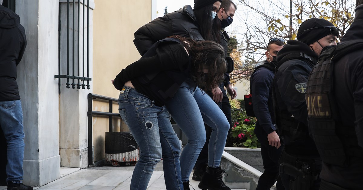 Καρφιά Μιχαηλίδου για την υπόθεση του 7χρονου στην Κυψέλη: Έχουν ευθύνη εισαγγελία και κοινωνικές υπηρεσίες του δήμου