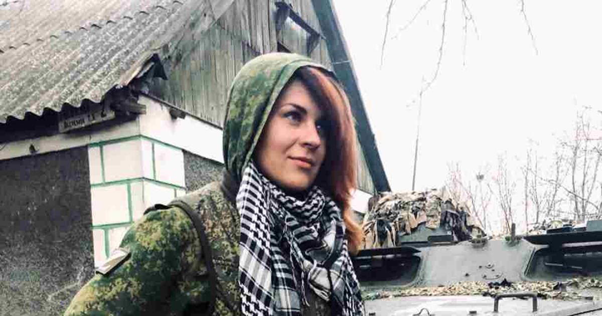 Βρετανία: Έρευνα κατά του αρχηγού των Εργατικών Κιρ Στάρμερ για παραβίαση των κανόνων κατά του κορονοϊού