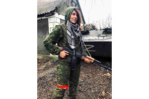 Ουκρανία: Πρόσκληση Ζελένσκι στον Όλαφ Σολτς να επισκεφθεί το Κίεβο στις 9 Μαΐου - εικόνα 2