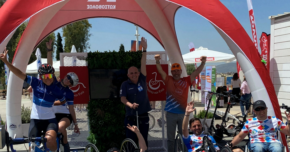 Απόστολος Βακάκης: Ο πληθωρισμός και η πανδημία φέρνουν την ''τέλεια καταιγίδα'' - Χαμένες χρονιές το 2022 και το 2023