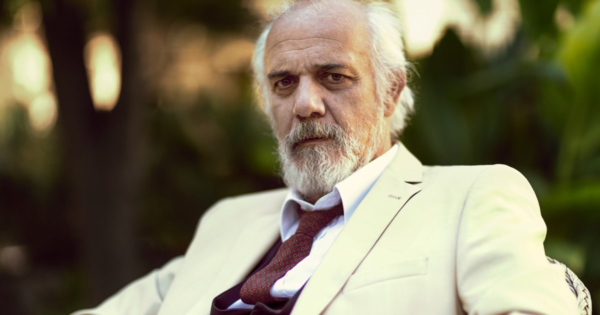 Σωματείο Ελλήνων Ηθοποιών: Διέγραψε δια βίου τους Φιλιππίδη, Χαϊκάλη και Κιμούλη μετά από 5ωρη σύσκεψη