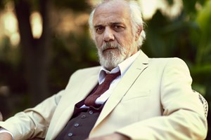 Σωματείο Ελλήνων Ηθοποιών: Διέγραψε δια βίου τους Φιλιππίδη, Χαϊκάλη και Κιμούλη μετά από 5ωρη σύσκεψη