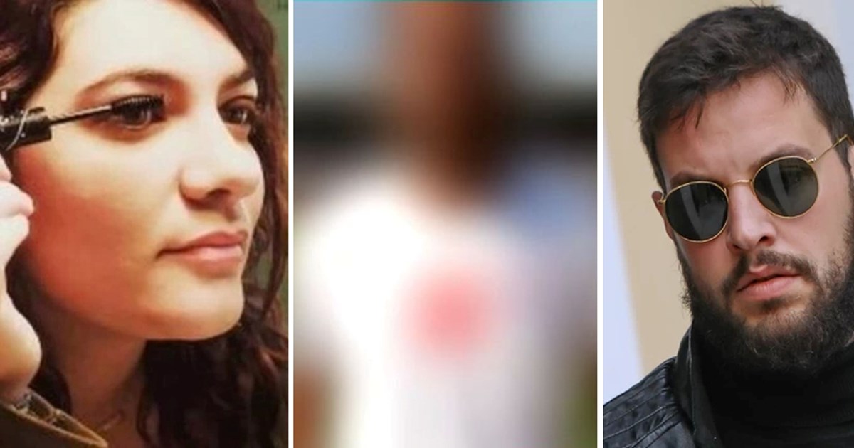 Κατηγορηματική δήλωση Κούγια: "Ξεκαθαρίζω ότι δεν θα αναλάβω ποτέ την Πισπιρίγκου - Κακώς με έμπλεξαν"