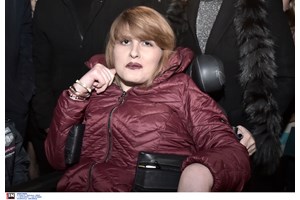 Μυρτώ της Πάρου: "Διεκδικούμε μια ανθρώπινη διαβίωση", λέει η μητέρα της - Οργή για αίτηση αποφυλάκισης του δράστη - εικόνα 2