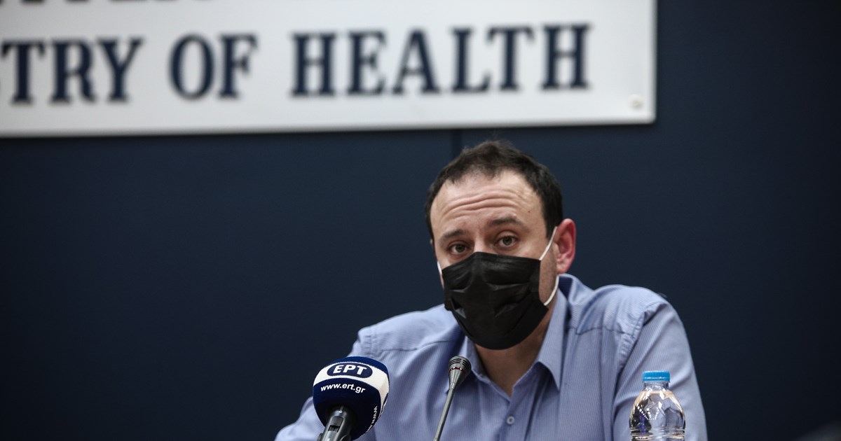 Καλά νέα από Μαγιορκίνη: Φέτος θα κάνουμε διακοπές – Μεγάλη ύφεση της…