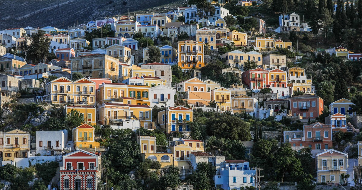 Χατζηδάκης: Ξεπαγώνουν οι αυξήσεις στις συντάξεις στο τέλος της χρονιάς - εικόνα 2