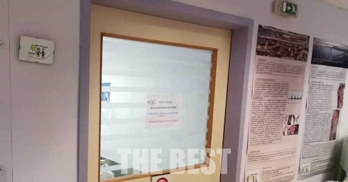 Ηλεία: Καλά στην υγεία του το 6χρονο κοριτσάκι που κόντεψε να πνιγεί στην παραλία - Ήρθε από την Ελβετία ο πατέρας της