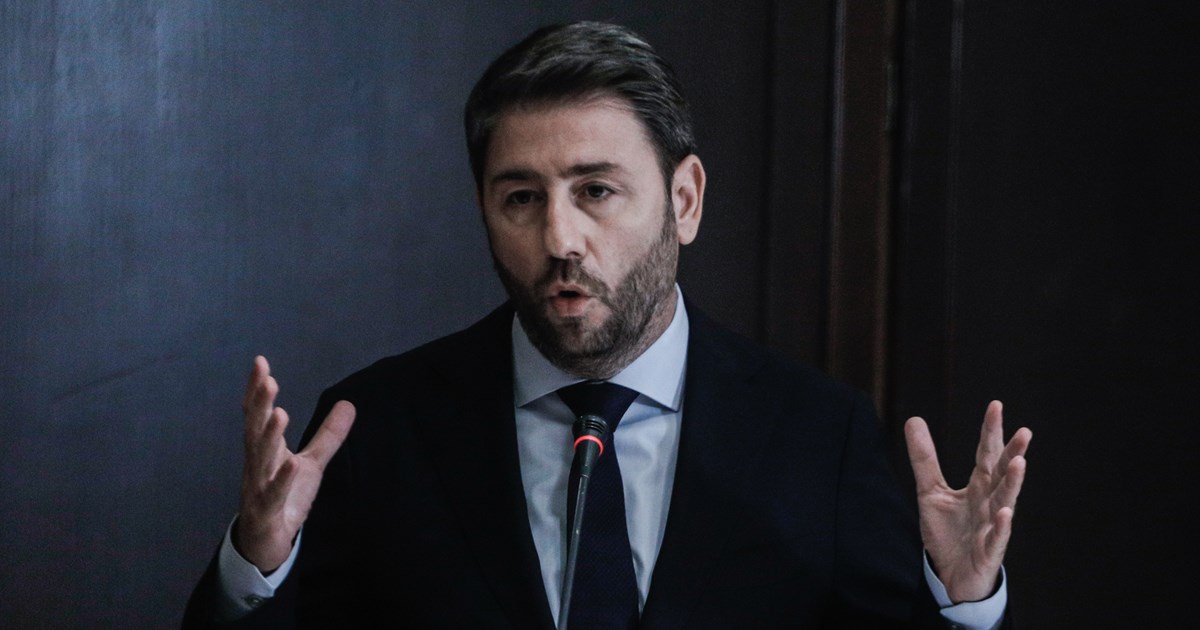 Βουλή: Ψηφίζεται το απόγευμα ο Κλιματικός Νόμος από την Ολομέλεια - Ομιλία Τσίπρα - εικόνα 2