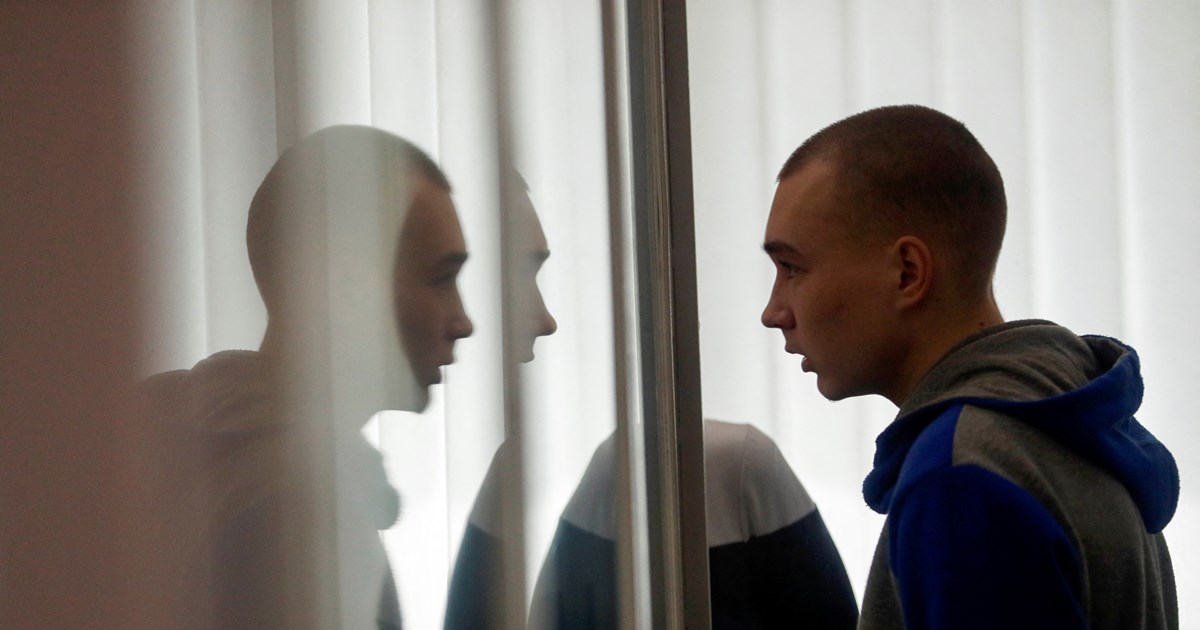 Ο Μπάιντεν ανακοίνωσε νέα οικονομική συμμαχία απέναντι στην Κίνα - Με Ιαπωνία και άλλες 11 χώρες