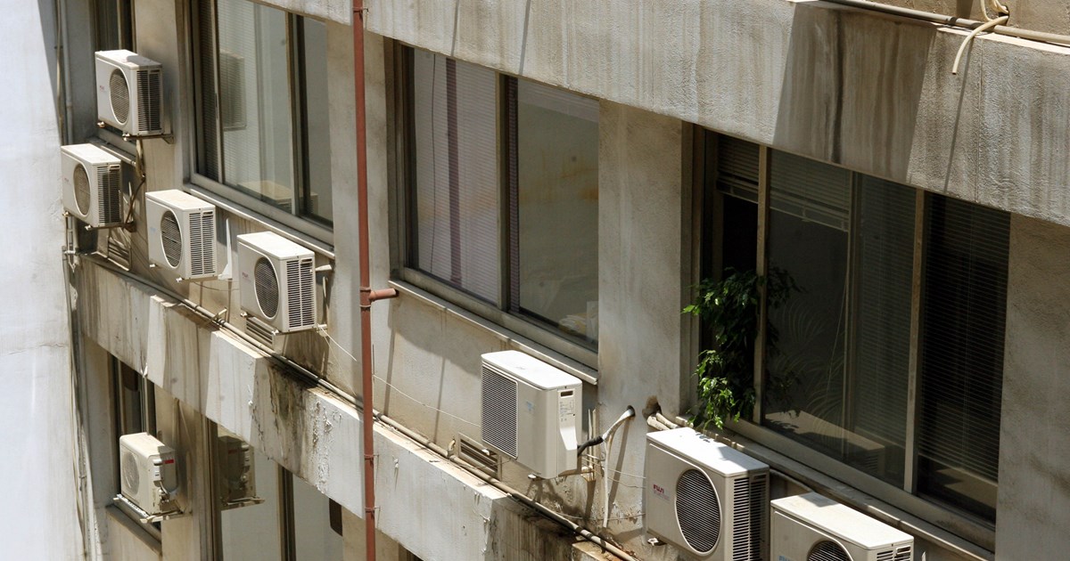 Έρευνα: Οι ανατιμήσεις έχουν επηρεάσει τη ζήτηση - Πρόβλημα για 8 στις 10 μικρές και πολύ μικρές επιχειρήσεις