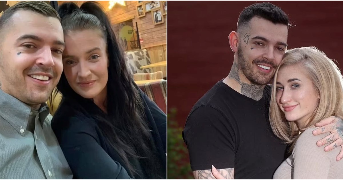 Πόλεμος στην Ουκρανία:  "Διεθνές δικαστήριο" για τους μαχητές του Αζοφστάλ ανακοίνωσε ο επικεφαλής της φιλορώσων αυτονομιστών - εικόνα 2