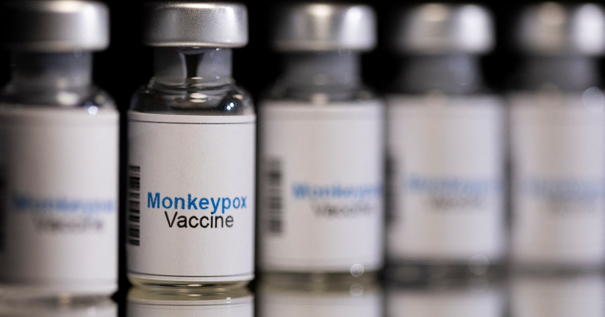 Διπλάσιος ο κίνδυνος άνοιας για τους ανθρώπους με διαβήτη και καρδιαγγειακή νόσο