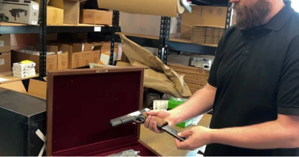 Βρετανία: Πρόταση μομφής στον Μπόρις Τζόνσον από αντάρτες του κόμματός του - Το βράδυ η ψηφοφορία