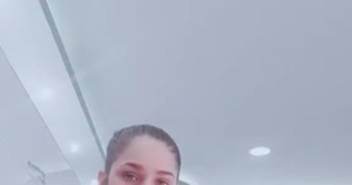 Αλμυρός: Κακουργηματικές διώξεις σε τρία άτομα για τον θάνατο της 14χρονης στο λούνα παρκ