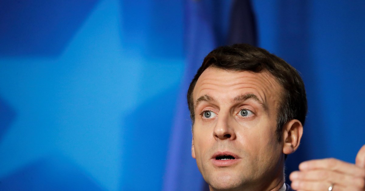 Tηλεδιάσκεψη Μπάιντεν με Μακρόν, Σολτς και Τζόνσον:  "Θα αυξηθεί το τίμημα" που θα πληρώσει η Ρωσία