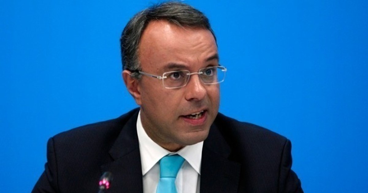 Η Gazprom κόβει την παροχή φυσικού αερίου στην Ελλάδα από 21 έως 27 Ιουνίου - Τι λένε πηγές της ΔΕΠΑ