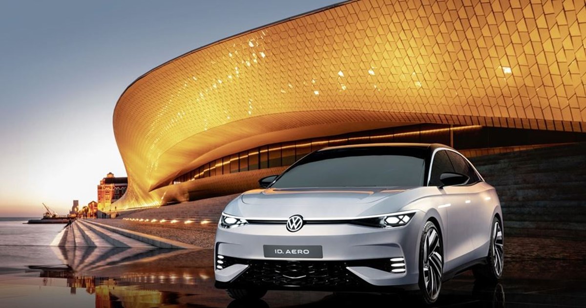 Τα καινούργια αυτοκίνητα που πωλούνται στην Ευρώπη θα πρέπει να είναι κλιματικά ουδέτερα από το 2035