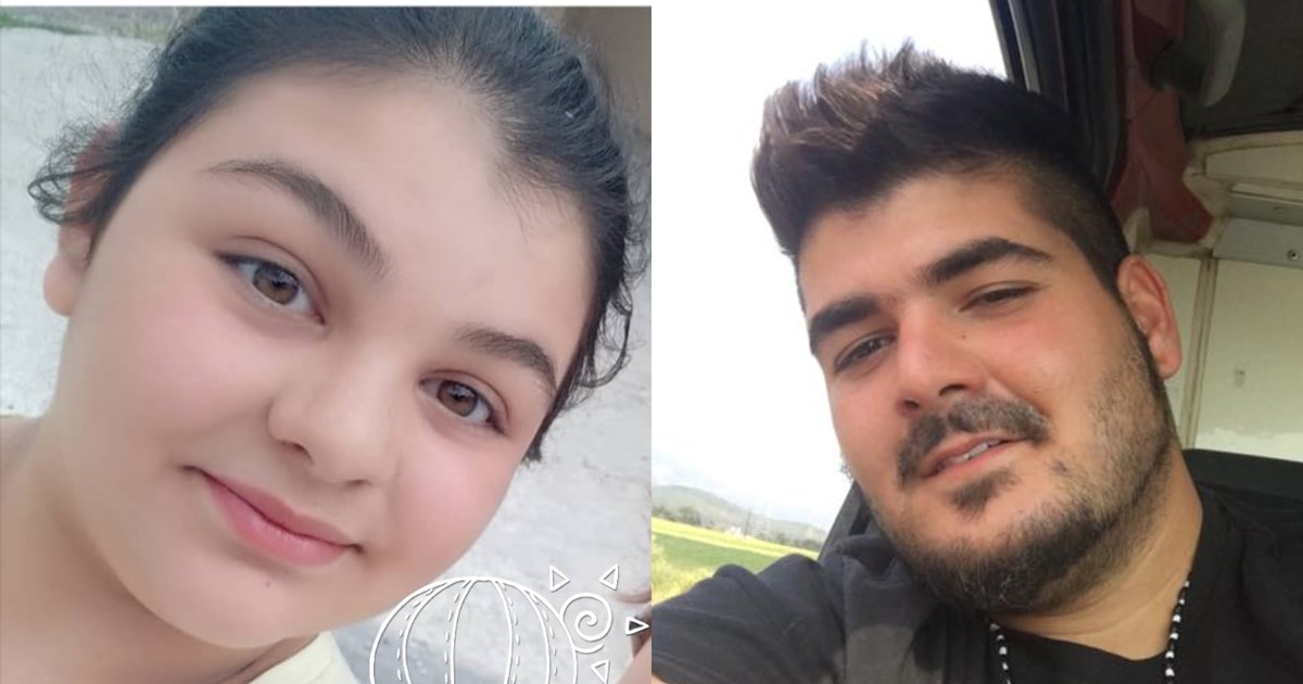 Δολοφονία Κινέζας στα Βίλια: Πως έφτασαν οι αρχές στην σύλληψη του 47χρονου με τη βαλίτσα - εικόνα 2