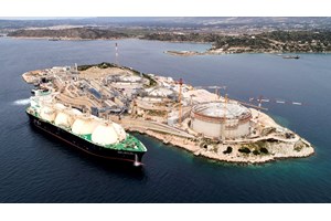 Νέα μέτρα στήριξης για την ενέργεια ανακοινώνει σε λίγη ώρα ο Κώστας Σκρέκας - εικόνα 2