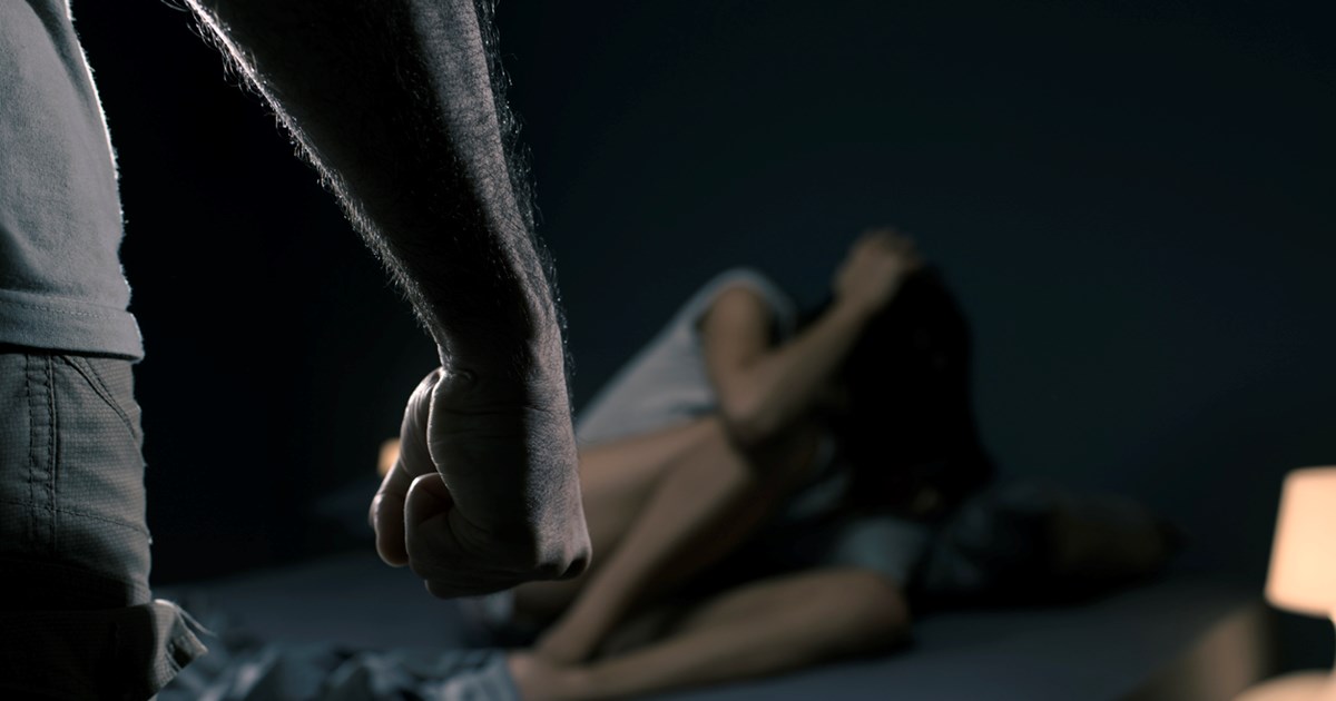 Δρομολόγιο Κολομβία... Θεσσαλονίκη: Κατασχέθηκαν 300 κιλά κοκαΐνης σε φορτίο με μπανάνες [εικόνες - βίντεο]