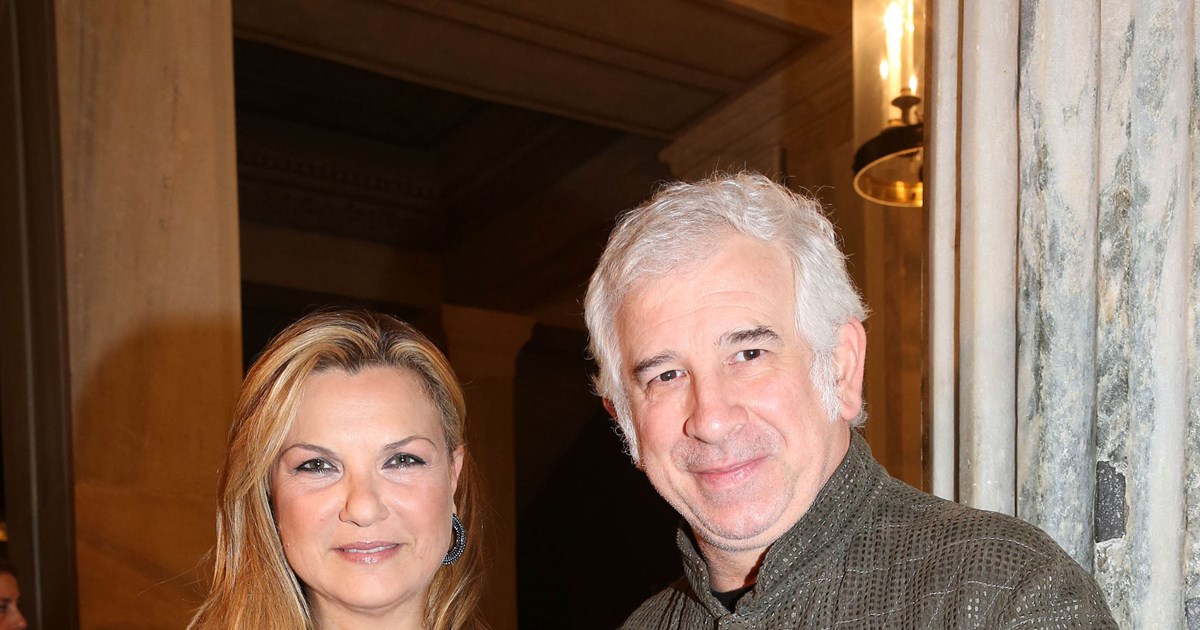 Έρχονται 663 πλειστηριασμοί: Μεγάλες βιομηχανίες, κεντρικά γραφεία και "ιερά" ακίνητα