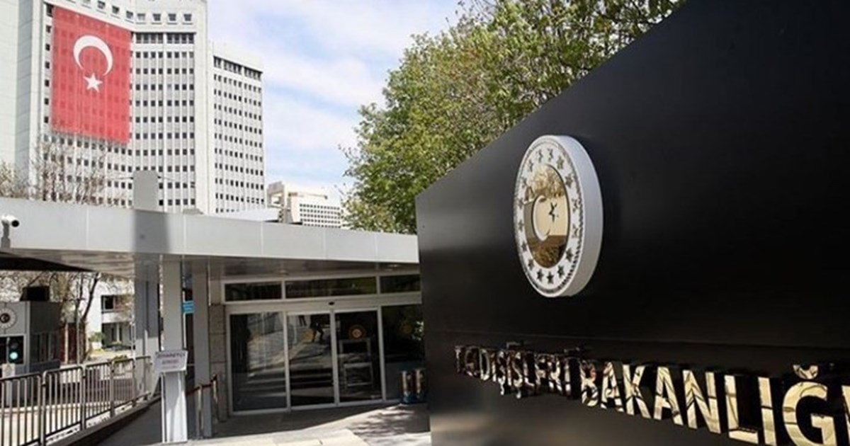 Πόλεμος στην Ουκρανία: Ο επικεφαλής των φιλορώσων αυτονομιστών επιβεβαιώνει το θάνατο ενός ακόμα Ρώσου στρατηγού - εικόνα 3