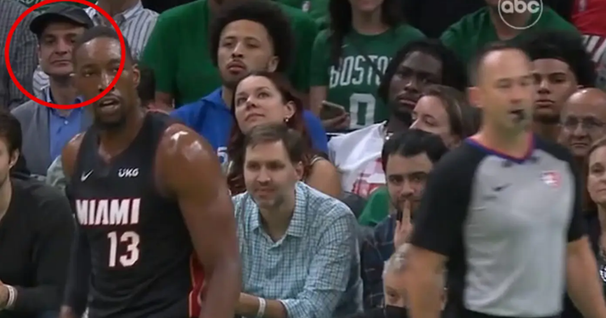 ΗΠΑ: Αυξήθηκαν οι γεννήσεις το 2021 για πρώτη φορά εδώ και επτά χρόνια - εικόνα 2