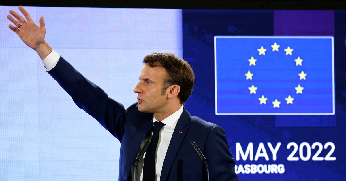 Συρία: Βοήθεια ύψους 1,53 δισ. ευρώ για τους πρόσφυγες από την ΕΕ