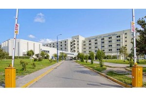 Πάτρα: Αισιόδοξοι οι γιατροί για την 6χρονη που παραλίγο να πνιγεί - Την έσωσε το φιλί της ζωής από την μητέρα της