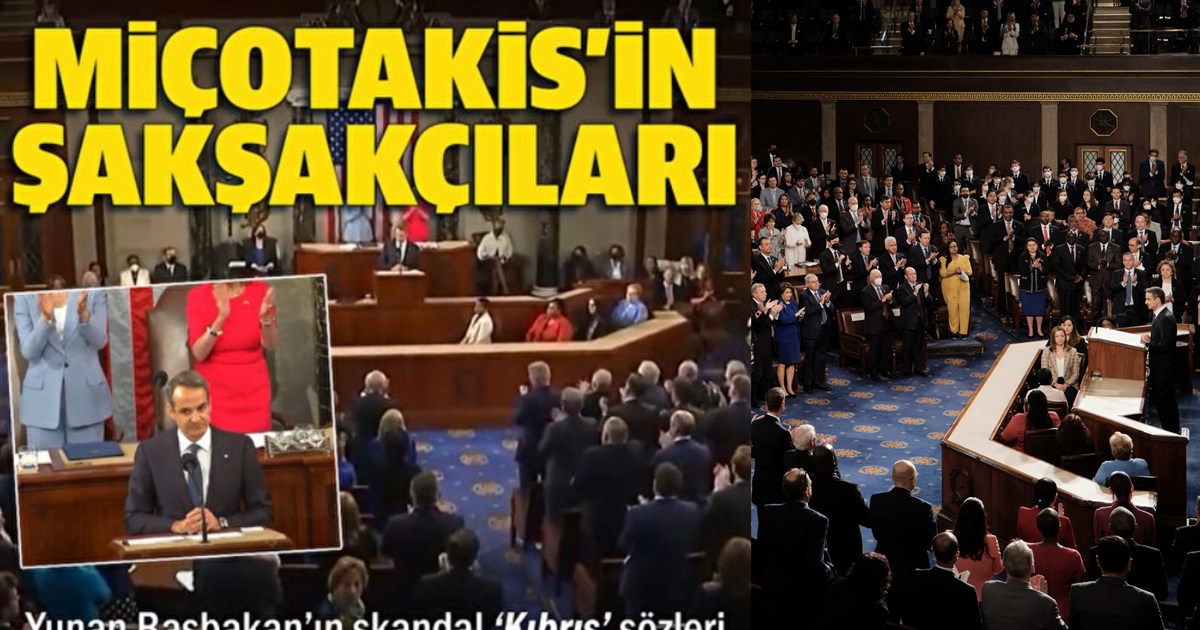 Συναγερμός στην Τουρκία: Ένοπλος προσπάθησε να εισβάλει στο σπίτι του Ερντογάν φωνάζοντας "Είμαι ο Μεσσίας"