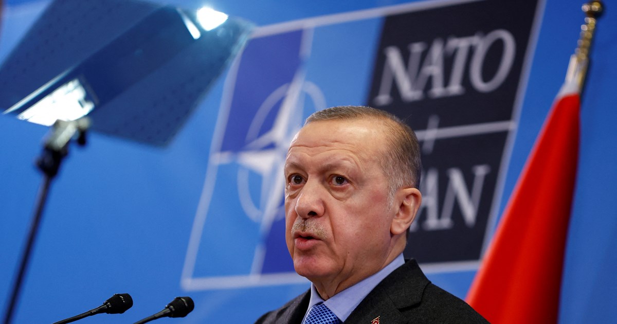 Τέλος στο σίριαλ με το ρώσικο δεξαμενόπλοιο Lana στην Κάρυστο - Θα ξαναφορτωθεί το ιρανικό πετρέλαιο