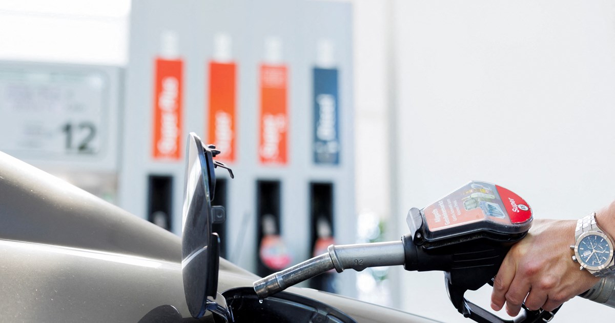 Στην Αθήνα έρχεται η Hard Rock για το καζίνο του Ελληνικού - Στη θέση της Mohegan