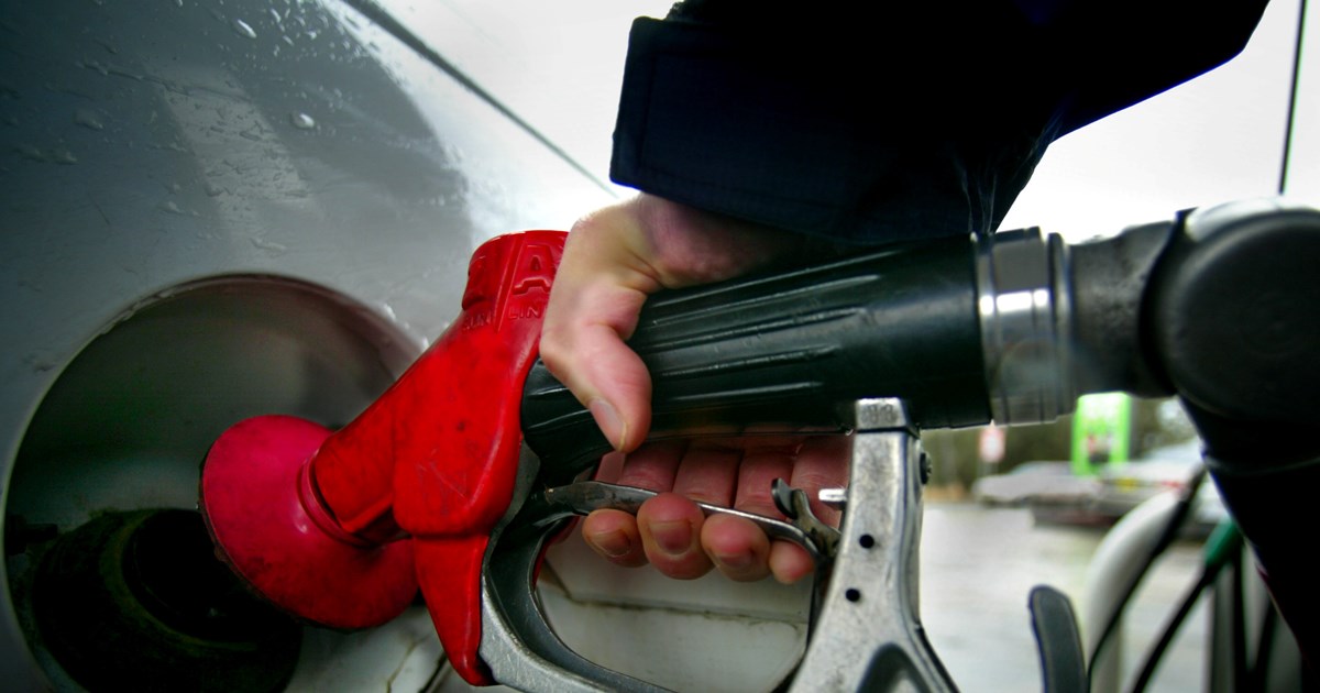 "Εμβόλιο" κατά της ακρίβειας: Πώς θα ρίξετε το κόστος μετακίνησης με αυτοκίνητο κάτω από τα 0,1 € ανά χιλιόμετρο