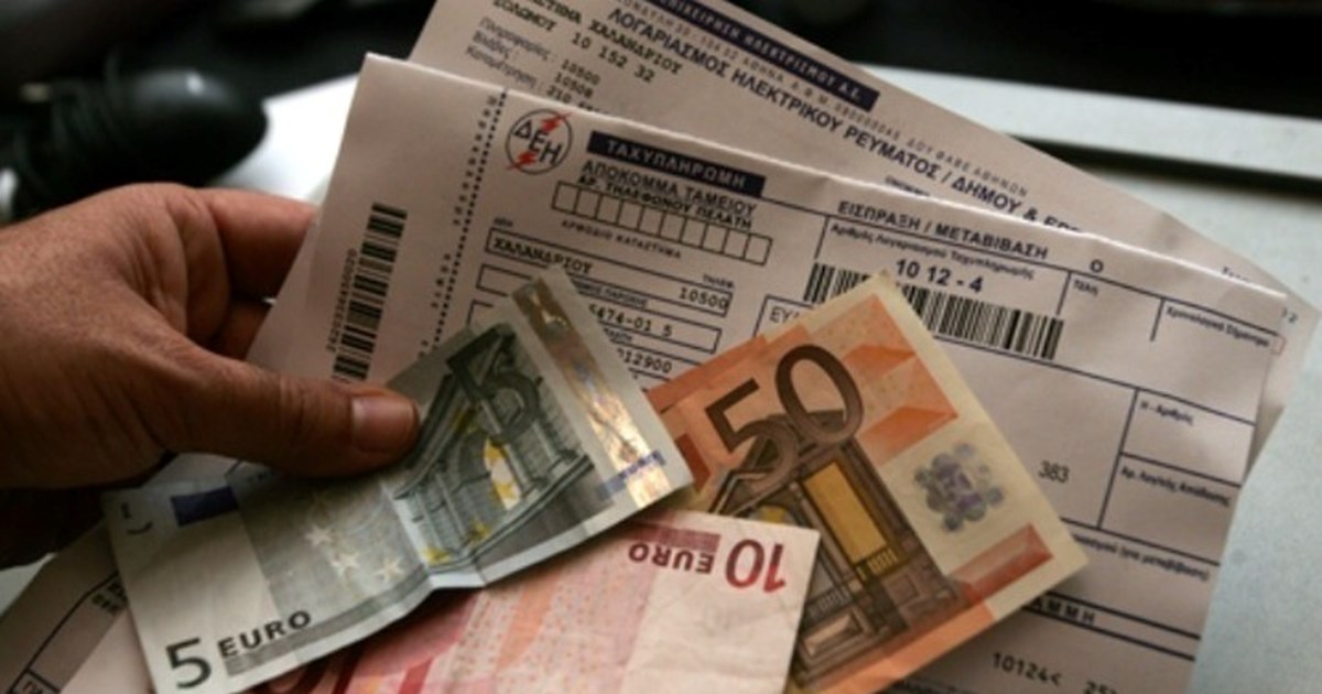 "Πρώτο ένσημο": Αυξάνεται το ποσό της επιδότησης για το πρόγραμμα με νέα τροπολογία - εικόνα 2