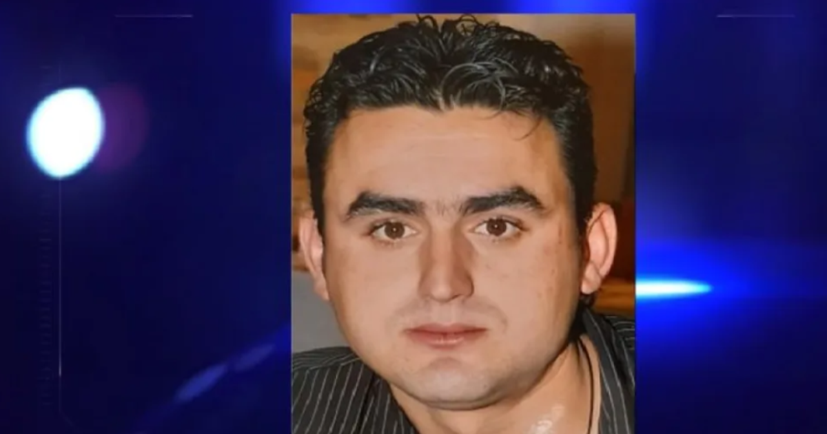 Κόρινθος: 65χρονος πέθανε σε ταξί ενώ πήγαινε στο νοσοκομείο