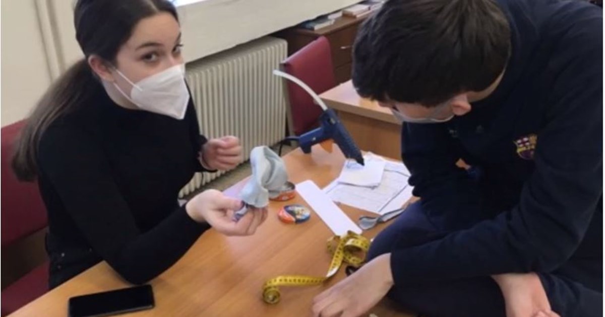 Θεσσαλονίκη: Διαρρήκτες έκαναν ''καλοκαιρινό'' σπίτι στις Συκιές - Το βίντεο από την κάμερα ασφαλείας