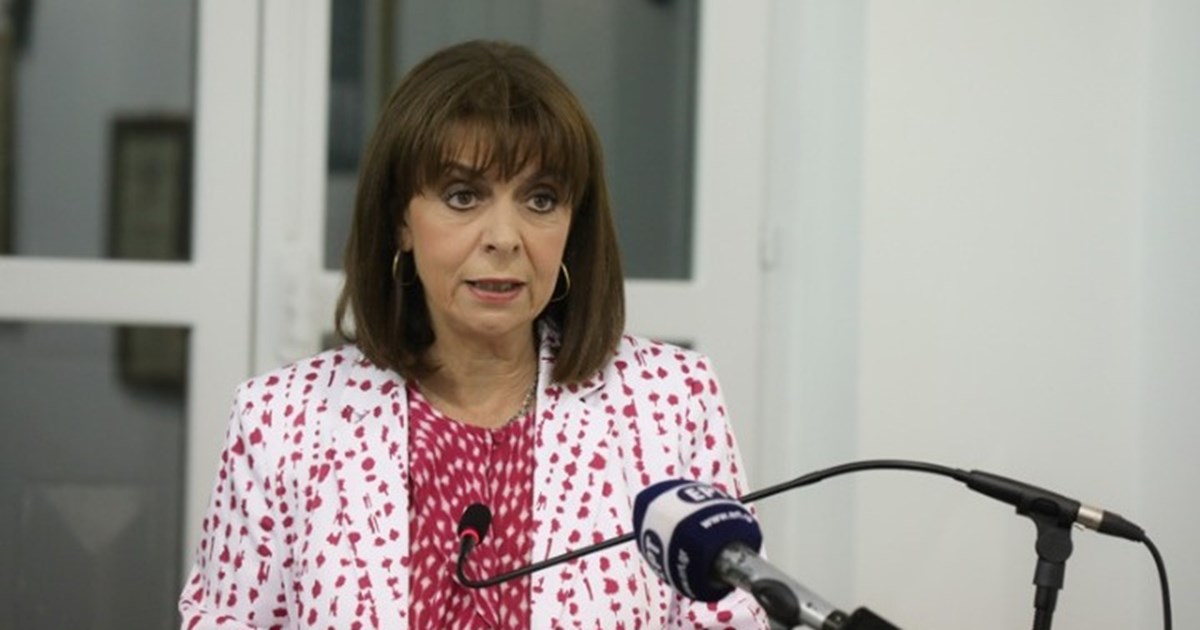 Νέα αύξηση του πληθωρισμού στο επόμενο δίμηνο αναμένει η κυβέρνηση - εικόνα 2