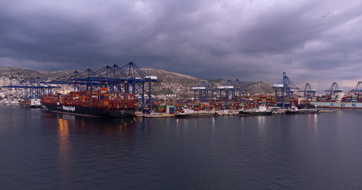 Απόφαση Ελεγκτικού Συνεδρίου: Το Δημόσιο θα επιστρέψει αναδρομικά 16.700 ευρώ σε συνταξιούχο