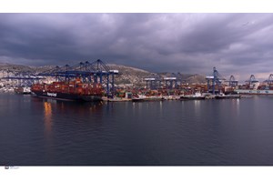 Απόφαση Ελεγκτικού Συνεδρίου: Το Δημόσιο θα επιστρέψει αναδρομικά 16.700 ευρώ σε συνταξιούχο